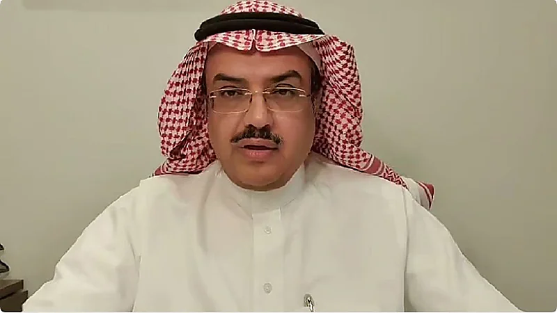 ، فوائد صحية