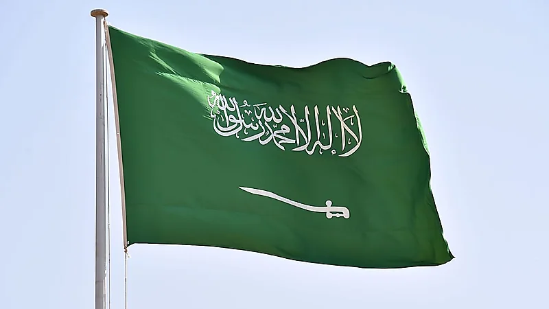 ككك