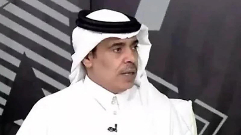 النصر،
