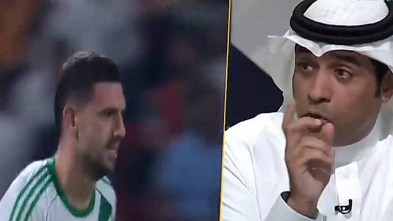 دوري روشن دوري روشن