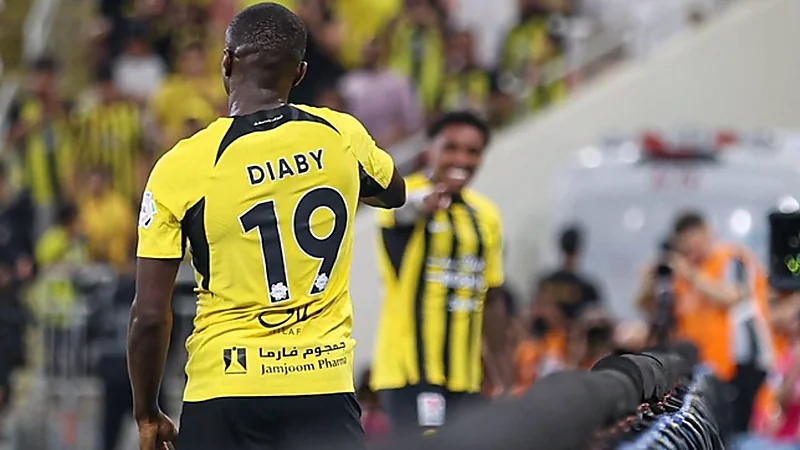 الاتحاد،