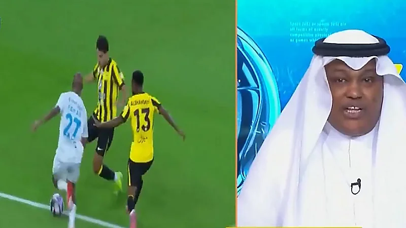 دوري روشن