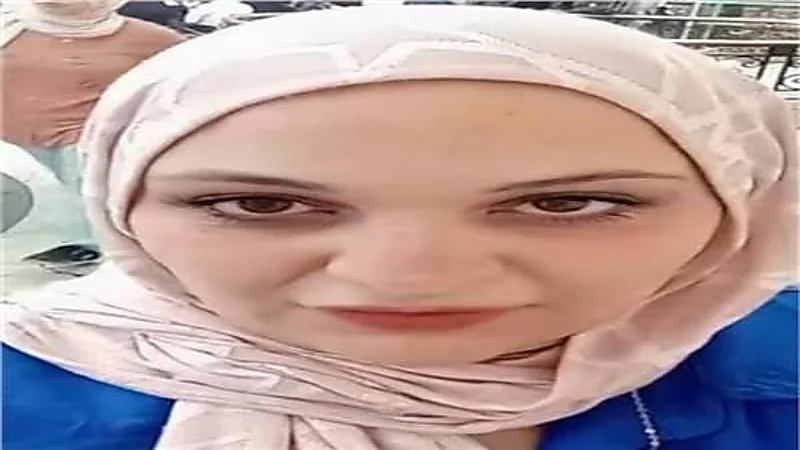 مشاهير
