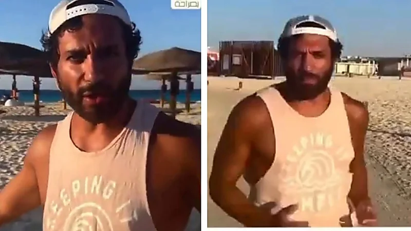 WhatsApp Image 2025-09-13 at 6.02.33 PM.jpeg