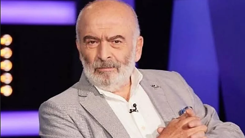 WhatsApp Image 2025-09-13 at 6.02.33 PM (1).jpeg