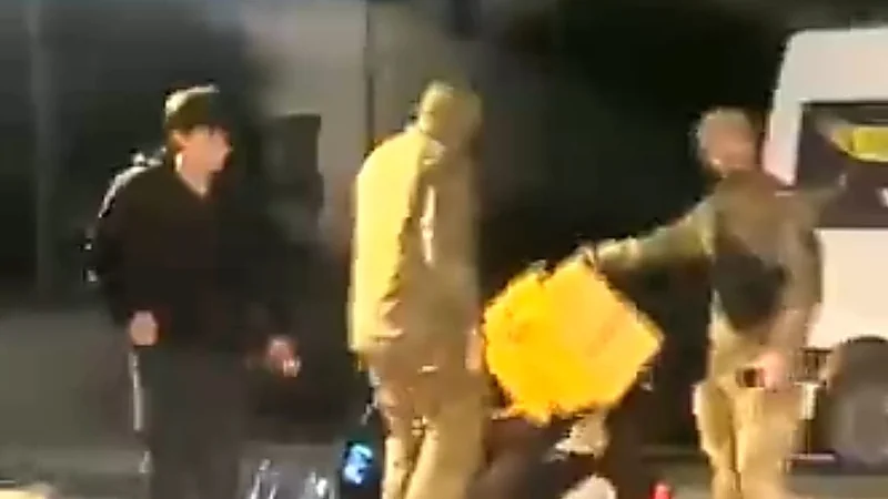 WhatsApp Image 2025-09-13 at 9.57.45 PM.jpeg