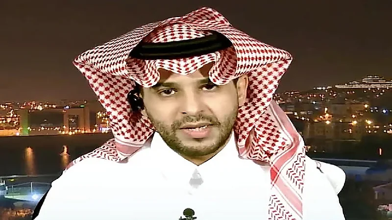 سيروتالين