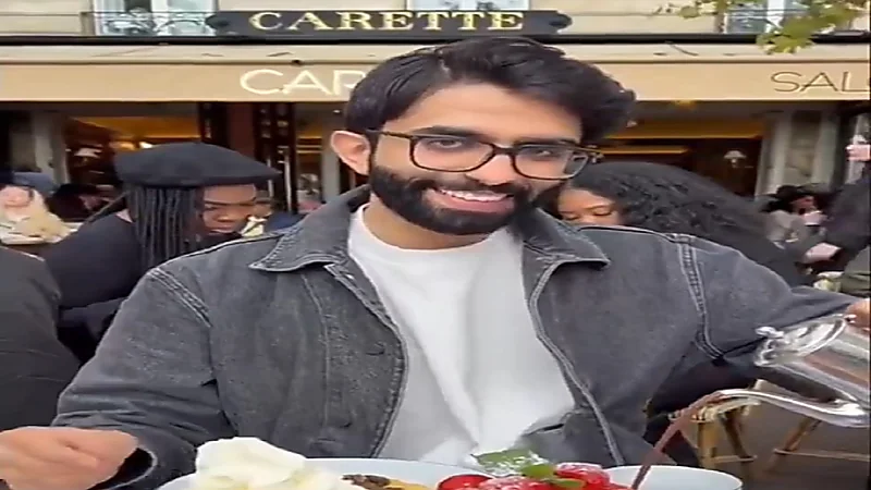 فيديو