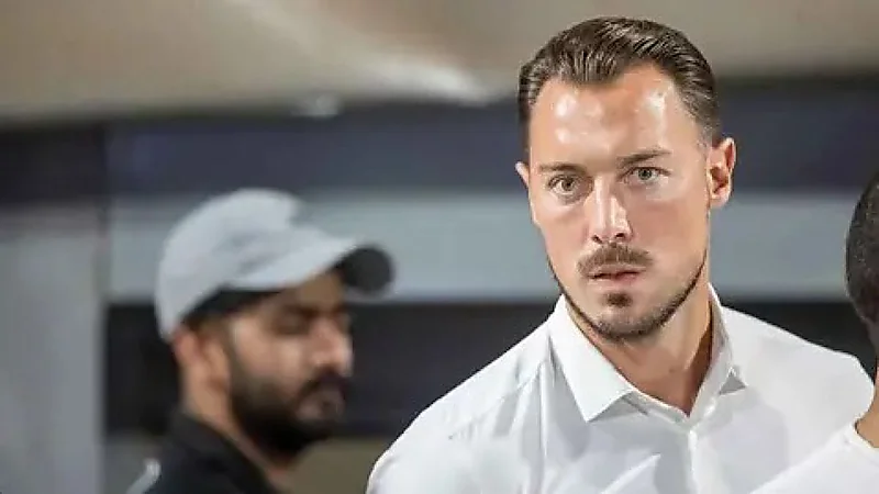 إنجين يانوفا