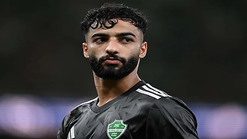 ناساف