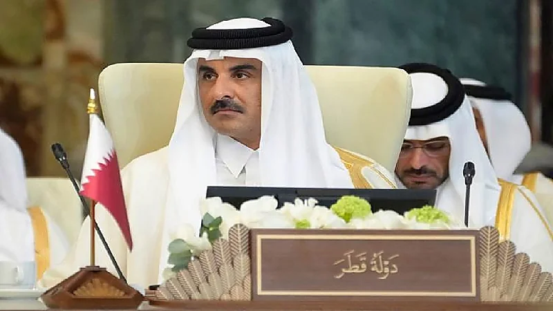 الهجوم الإسرائيلي