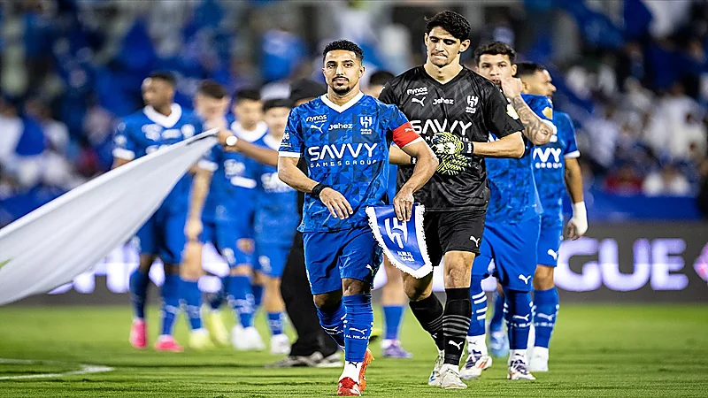 الاتحاد الدولي للإحصاء لفرق آسيا