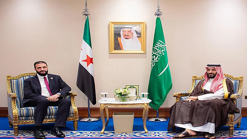 مممممممممممم