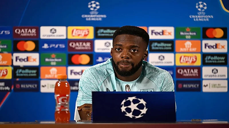 ،دوري أبطال أوروبا