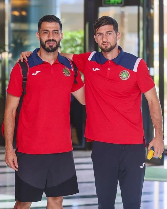 النصر ،