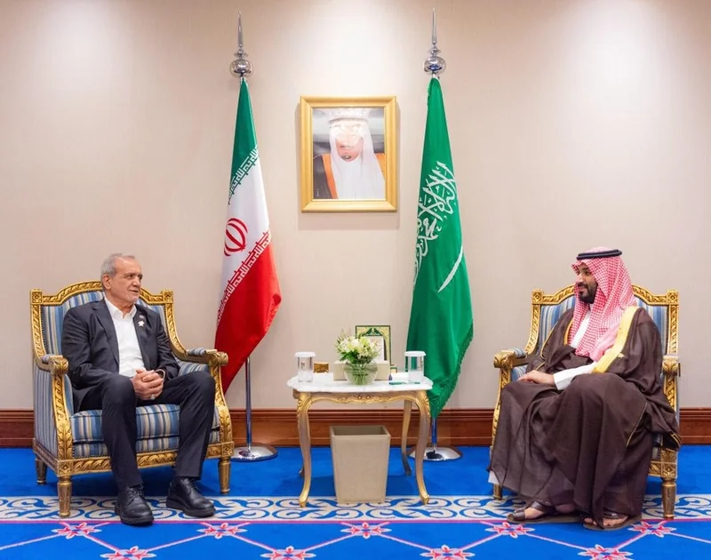 مممممممممم