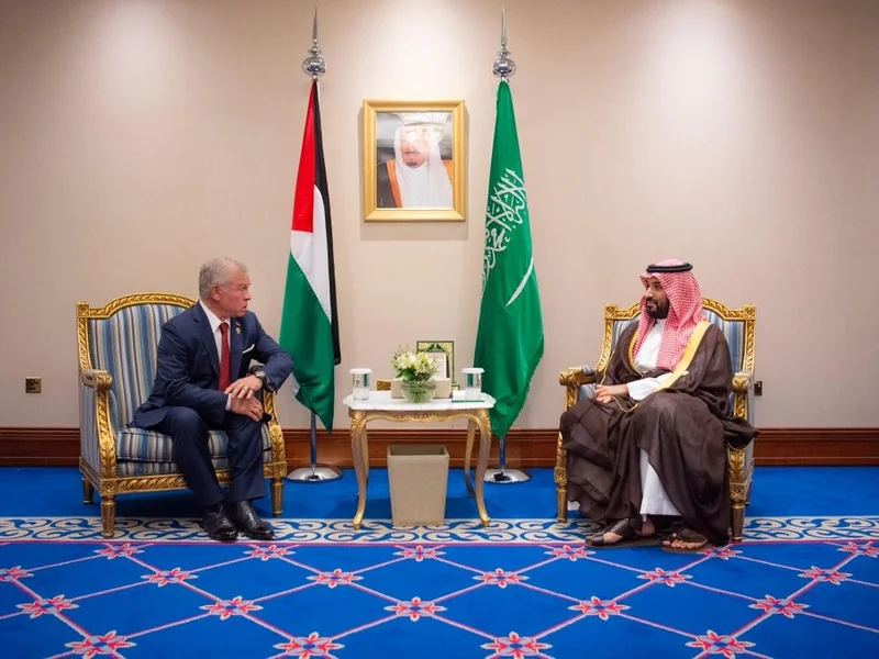 مممممممممم