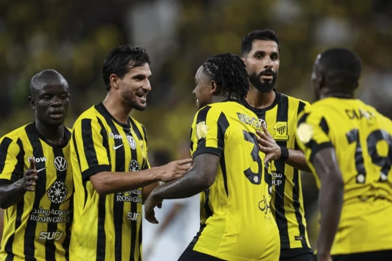 دوري أبطال آسيا للنخبة ،