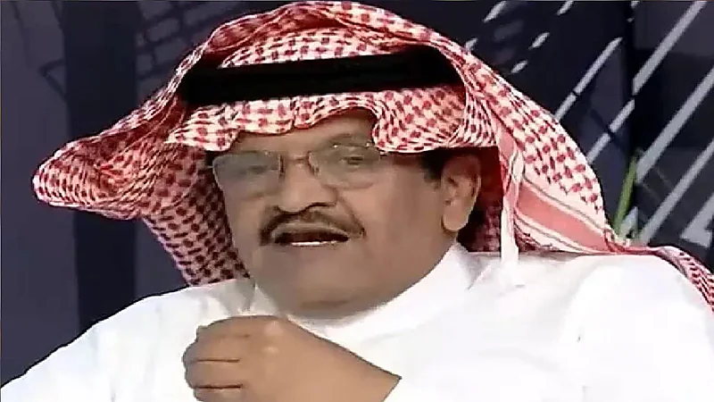 دوري أبطال آسيا للنخبة