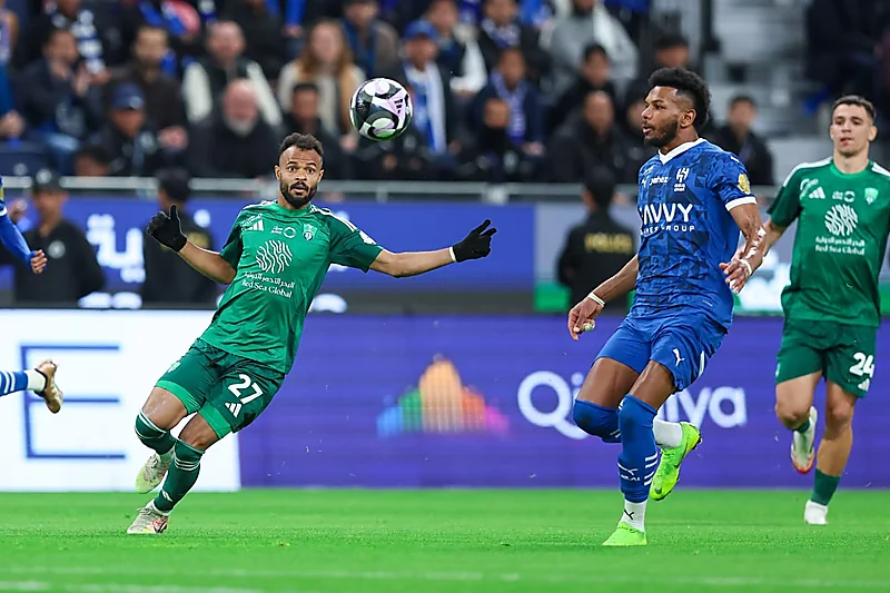 ، الأهلي