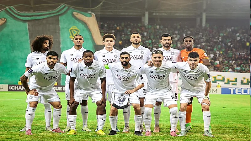الشرطة العراقي،