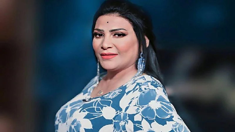 بببببببب