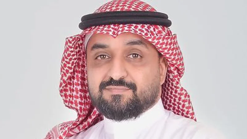 البطولات