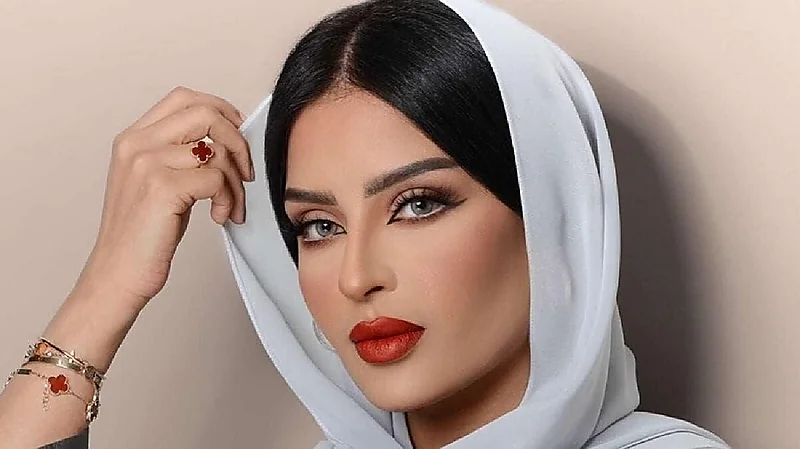 الحجاب،