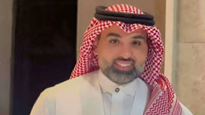 مواقع التواصل الاجتماعي
