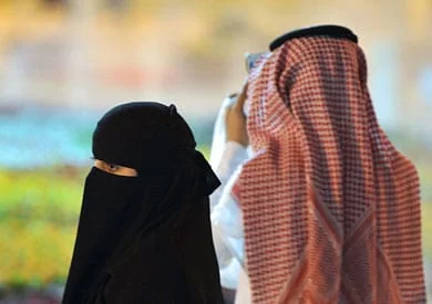 الأطفال