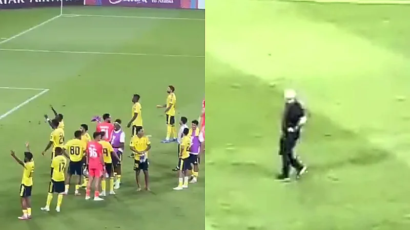 دوري أبطال آسيا 2.