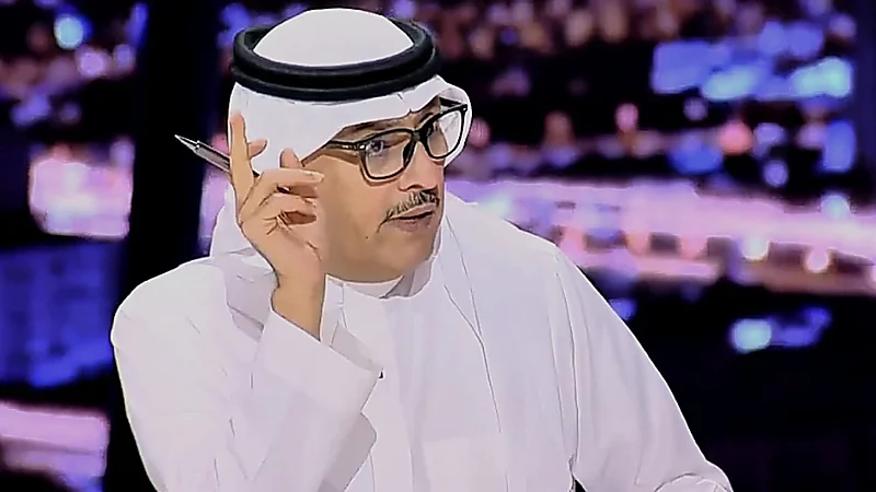 دوري روشن