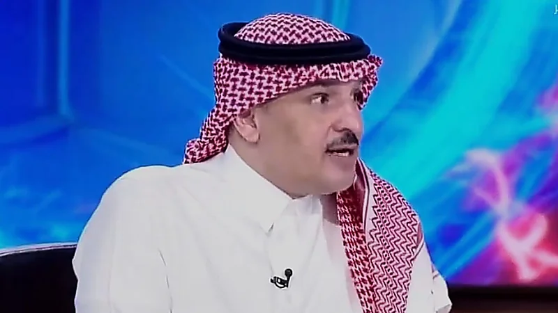 ، دوري أبطال آسيا2