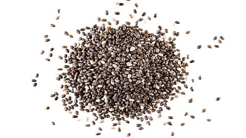 WhatsApp Image 2025-09-19 at 12.51.39 PM (1).jpeg