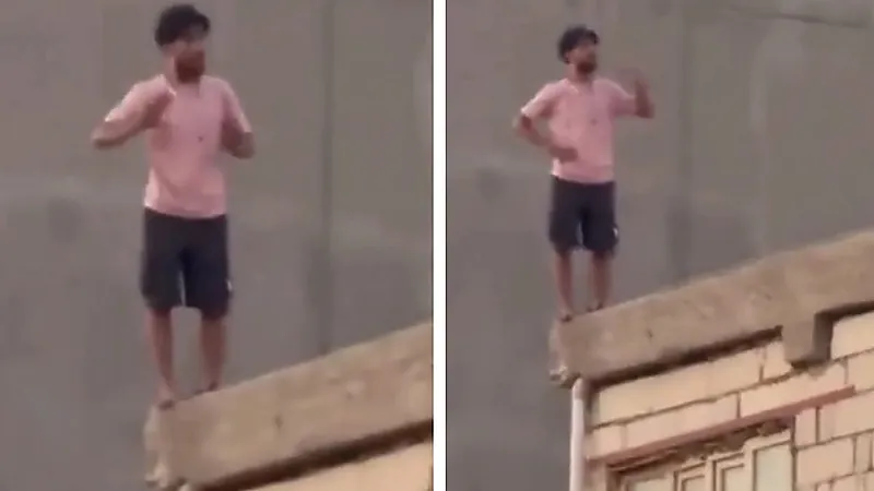 كربلاء
