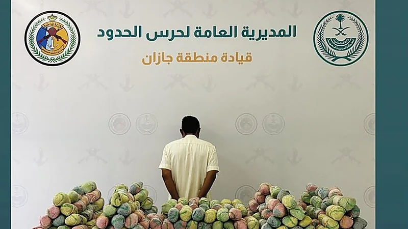 دددددد