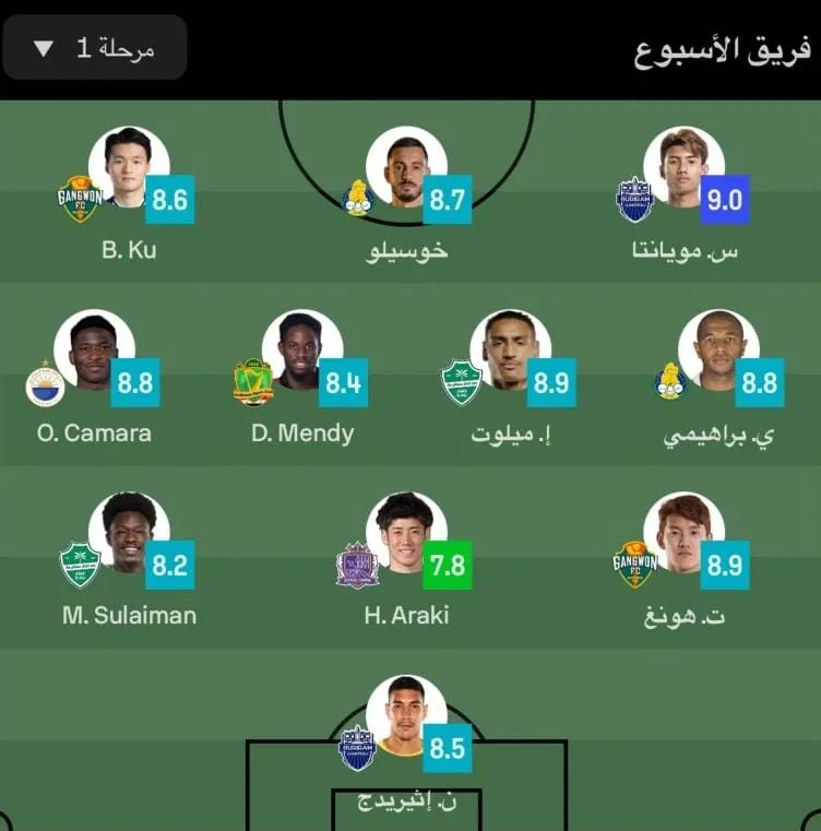 إنزو ميلوت