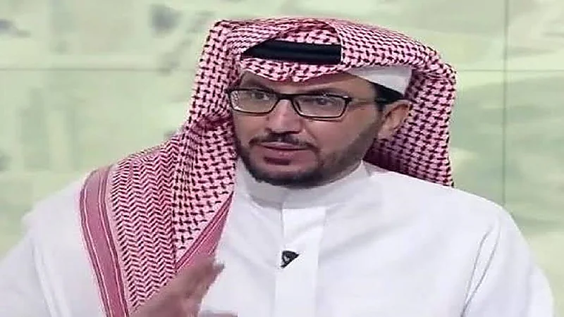 ، جولة عزنا بطبعنا
