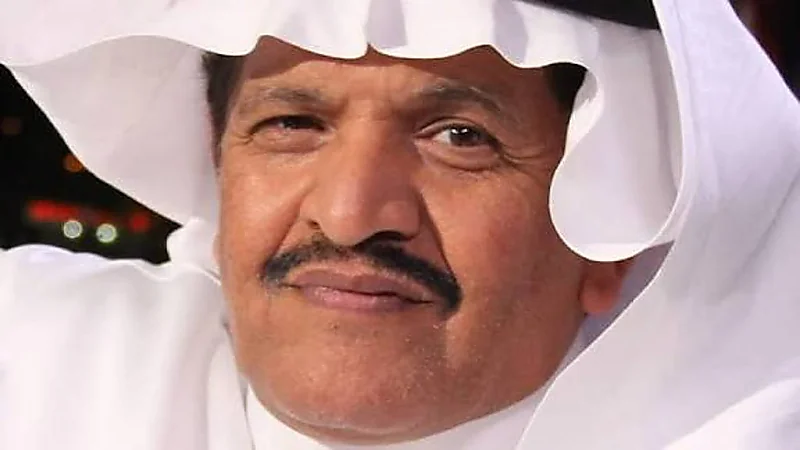 دوري روشن للمحترفين