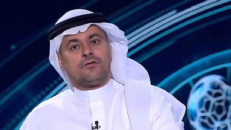 https://slaati.com/2025/09/19/p2749391.html