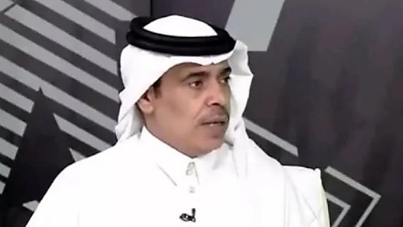 دوري روشن للمحترفين