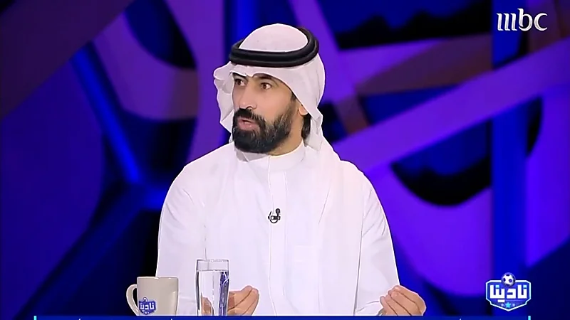 دوري روشن