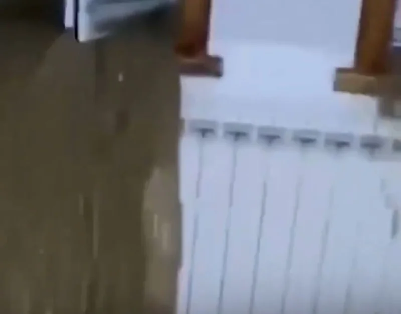 مننننننننن