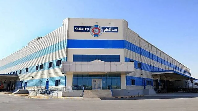 ططططط