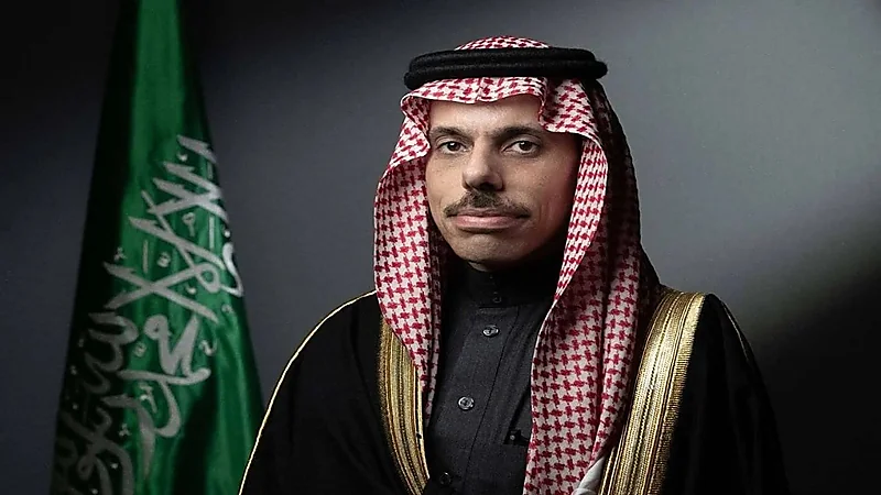 هههههه