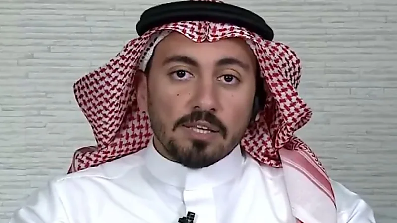 اضطرابات النوم،