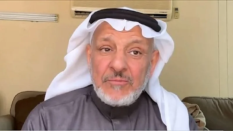 ،  حساسية،