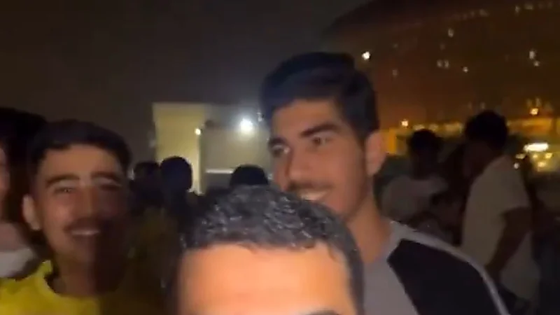 مممممممممم