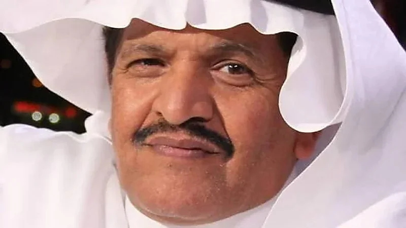 ، ساديو ماني،