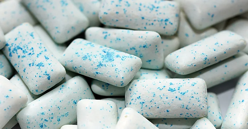 WhatsApp Image 2025-09-21 at 9.04.43 PM.jpeg